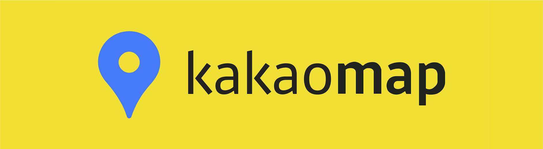 map-kakao