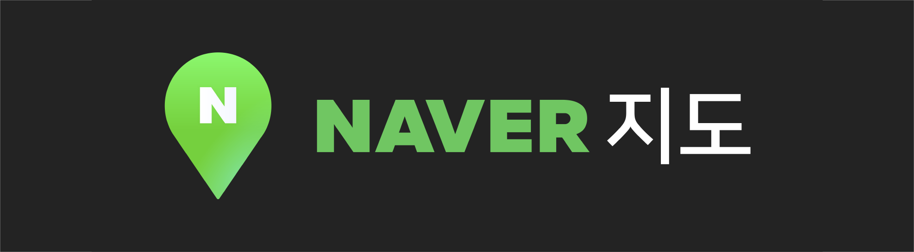 map_naver