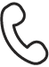 call